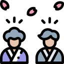 hanami icon