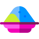 holi icon