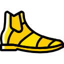 bota icon