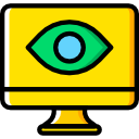 computadora icon