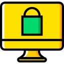 computadora icon