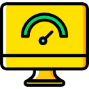 computadora icon