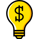 idea icon