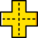 la carretera icon