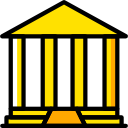 banco icon