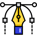 vector icon