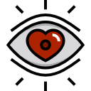 ojo icon