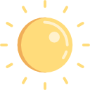 sol icon