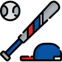 béisbol icon