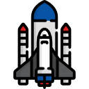 astronave icon