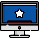 computadora icon