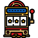 casino icon