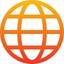 globo icon