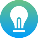 idea icon