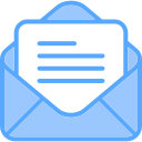 email icon