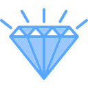 diamante icon