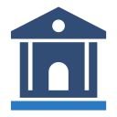 banco icon