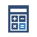 calculadora icon