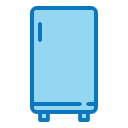 refrigerador icon