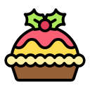 tarta icon