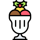 helado icon