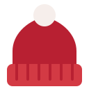 gorro icon