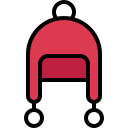 chullo icon