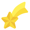 estrella icon