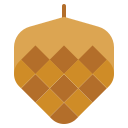 Acorn 