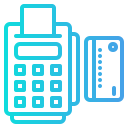 pos terminal 