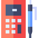 calculadora icon