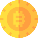 criptomoneda icon