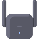 router de wifi