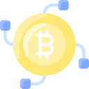 bitcoin icon