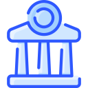 banco icon