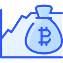 bitcoin icon