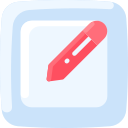 componer icon