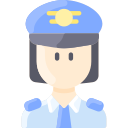 piloto icon