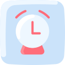 alarma icon