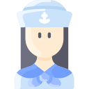 marinero icon