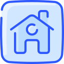 casa icon