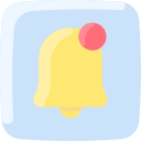 notificación icon