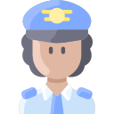 piloto icon