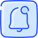 notificación icon