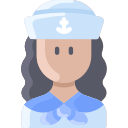 marinero icon