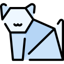 gato icon