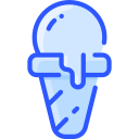 helado icon