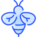 abeja icon