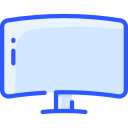 monitor icon