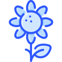 girasol icon